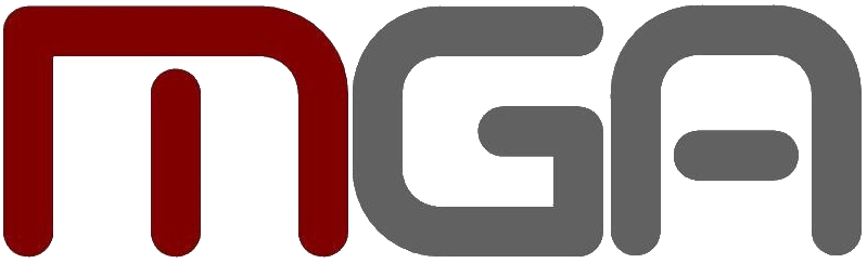 Mecanizados Gutierrez Abad S.L.